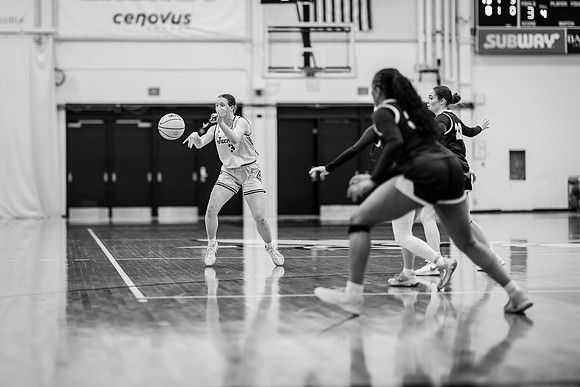 UWS WBB vs NCU Edits-77