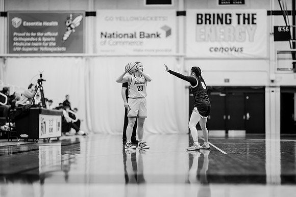 UWS WBB vs NCU Edits-63