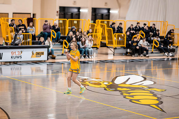 UWS WBB vs NCU Edits-133