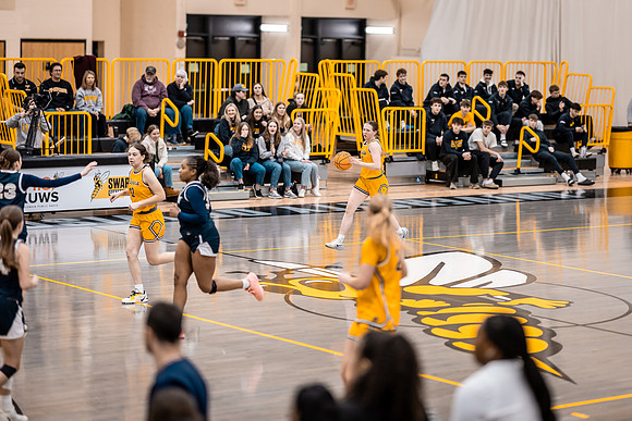 UWS WBB vs NCU Edits-127