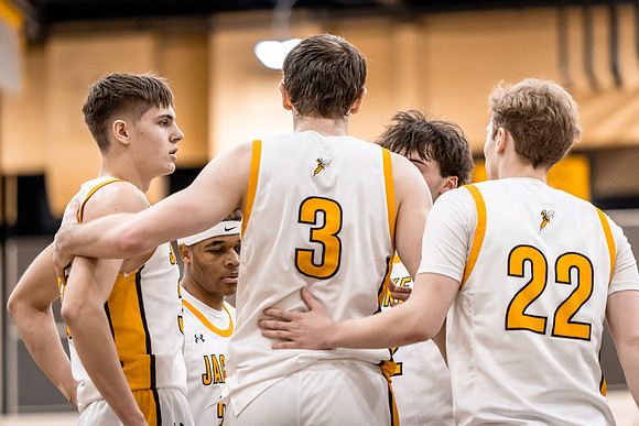 UWS MBB vs NCU Edits-267