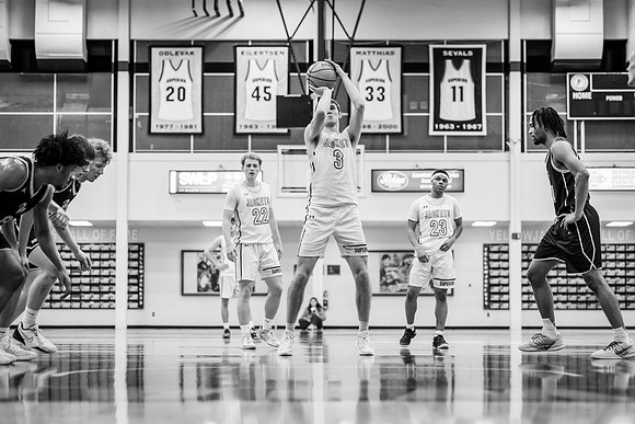 UWS MBB vs NCU Edits-273