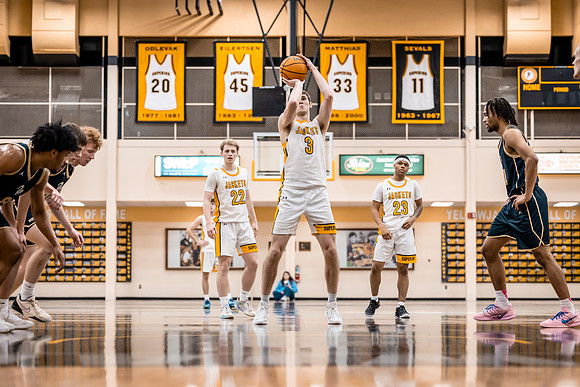 UWS MBB vs NCU Edits-272