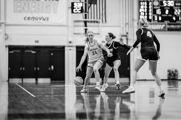 UWS WBB vs NCU Edits-88