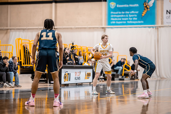 UWS MBB vs NCU Edits-45