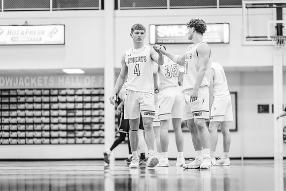 UWS MBB vs NCU Edits-298