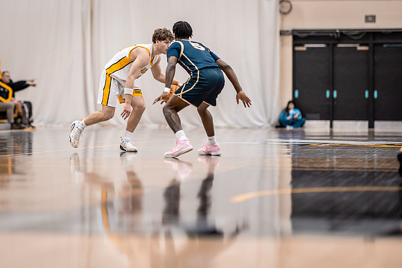 UWS MBB vs NCU Edits-51