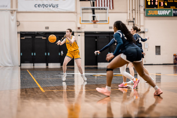 UWS WBB vs NCU Edits-76