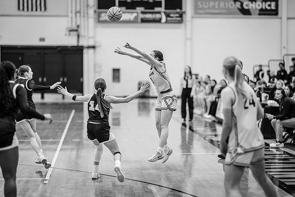 UWS WBB vs NCU Edits-126