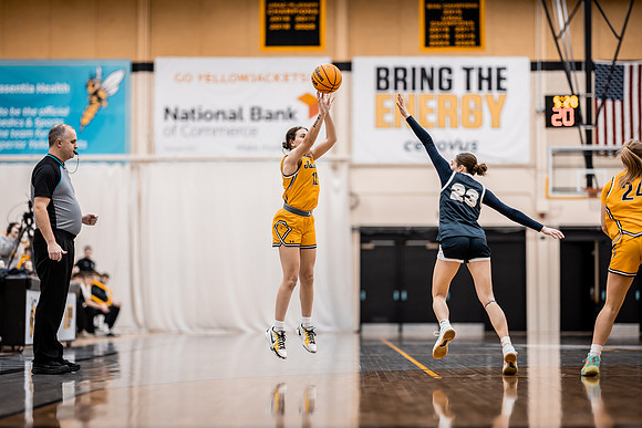 UWS WBB vs NCU Edits-89