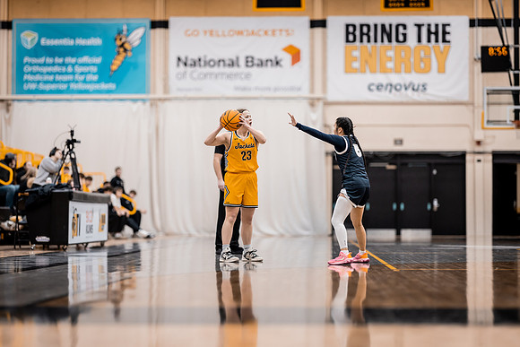UWS WBB vs NCU Edits-62