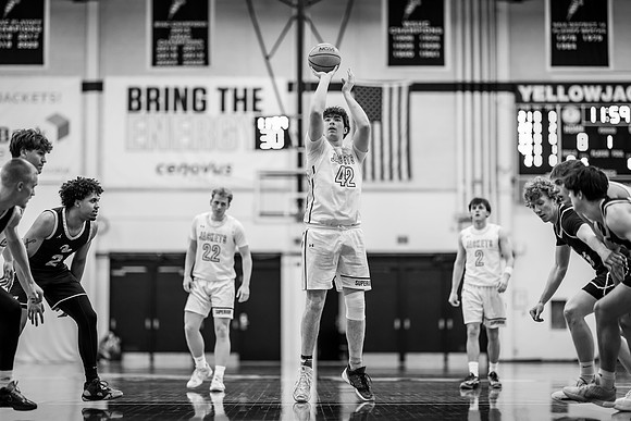 UWS MBB vs NCU Edits-79