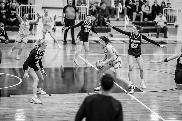 UWS WBB vs NCU Edits-132