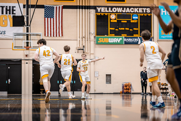UWS MBB vs NCU Edits-92