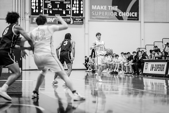 UWS MBB vs NCU Edits-111