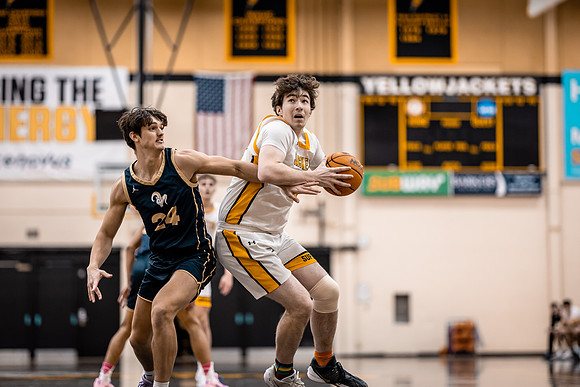 UWS MBB vs NCU Edits-86