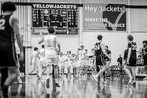 UWS MBB vs NCU Edits-105