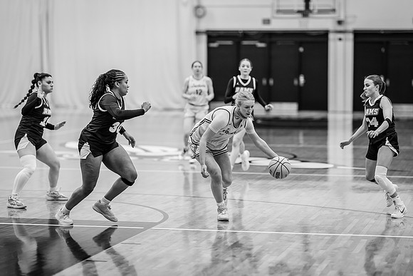 UWS WBB vs NCU Edits-124
