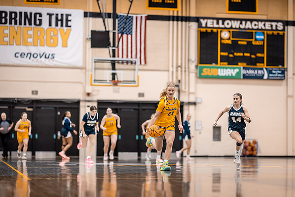 UWS WBB vs NCU Edits-118