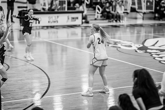 UWS WBB vs NCU Edits-130