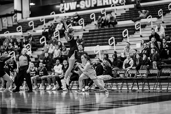 UWS WBB vs NCU Edits-48