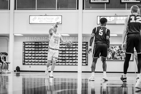 UWS MBB vs NCU Edits-139