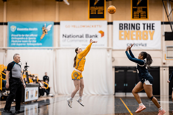 UWS WBB vs NCU Edits-74