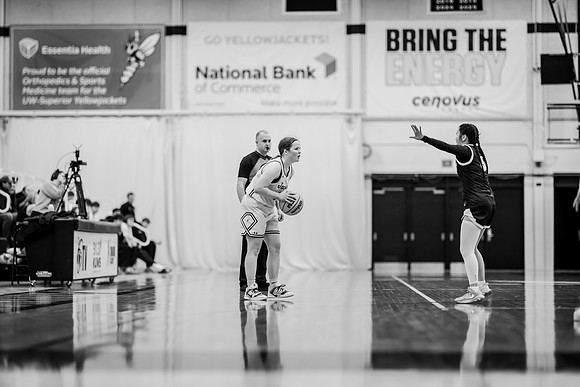 UWS WBB vs NCU Edits-61
