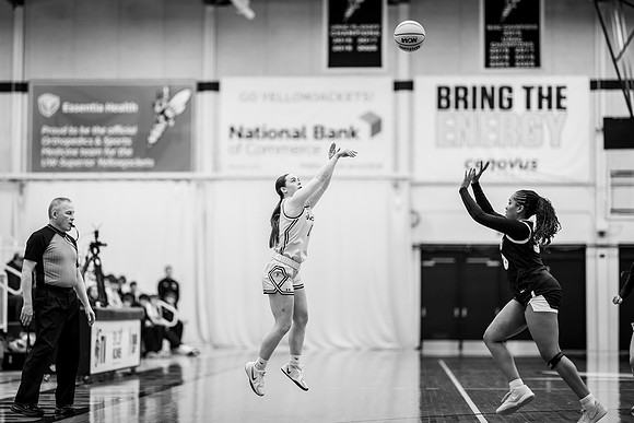 UWS WBB vs NCU Edits-75
