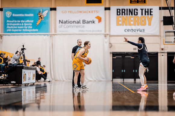 UWS WBB vs NCU Edits-60