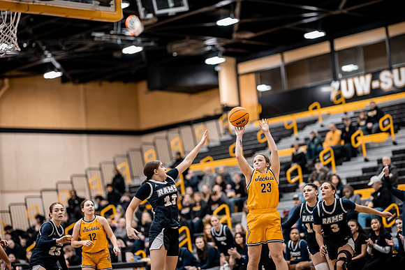 UWS WBB vs NCU Edits-49