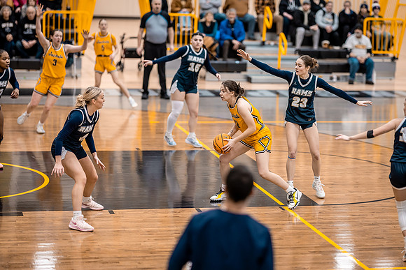 UWS WBB vs NCU Edits-131