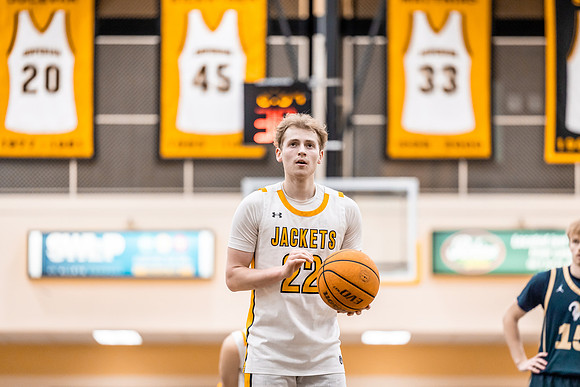 UWS MBB vs NCU Edits-313