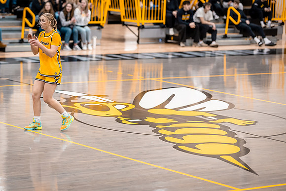 UWS WBB vs NCU Edits-135