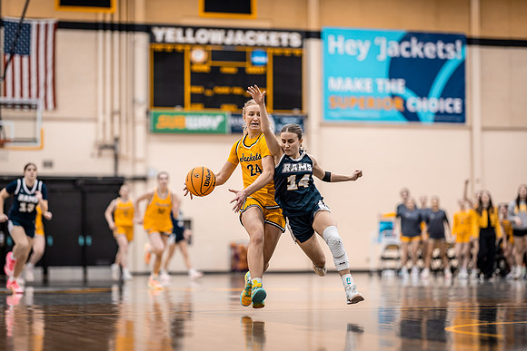 UWS WBB vs NCU Edits-119