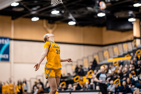 UWS WBB vs NCU Edits-121