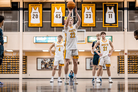 UWS MBB vs NCU Edits-311
