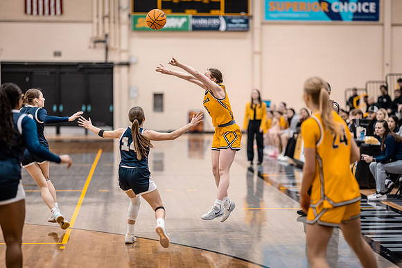 UWS WBB vs NCU Edits-125