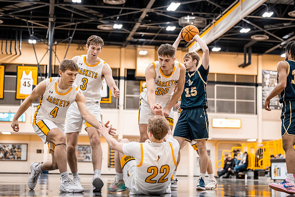 UWS MBB vs NCU Edits-307
