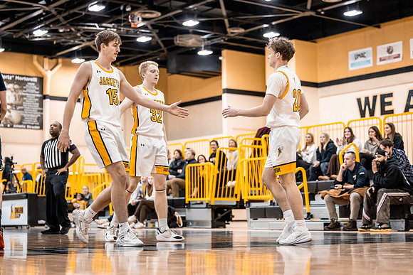 UWS MBB vs NCU Edits-339