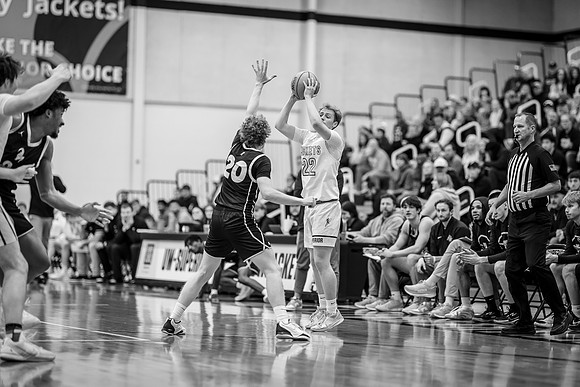 UWS MBB vs NCU Edits-113