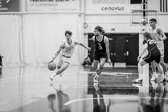 UWS MBB vs NCU Edits-107