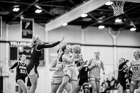 UWS WBB vs NCU Edits-109