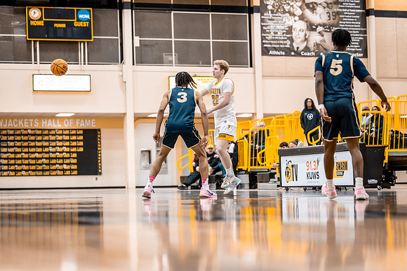 UWS MBB vs NCU Edits-305
