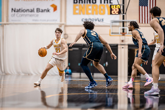 UWS MBB vs NCU Edits-84