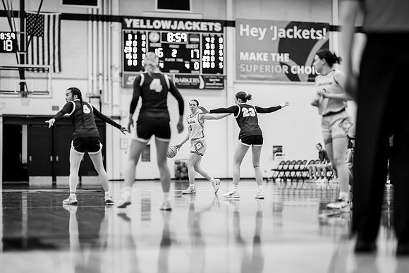 UWS WBB vs NCU Edits-59