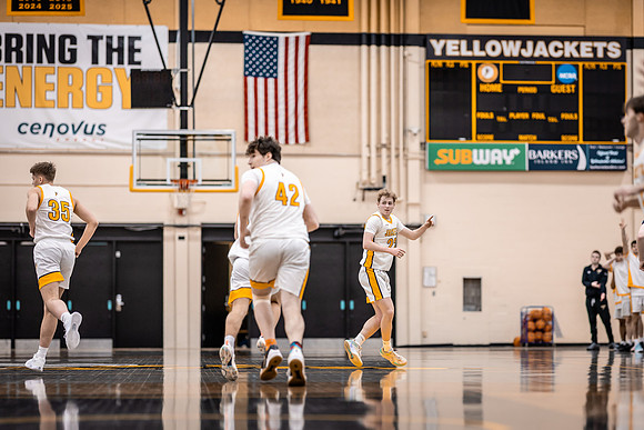 UWS MBB vs NCU Edits-90
