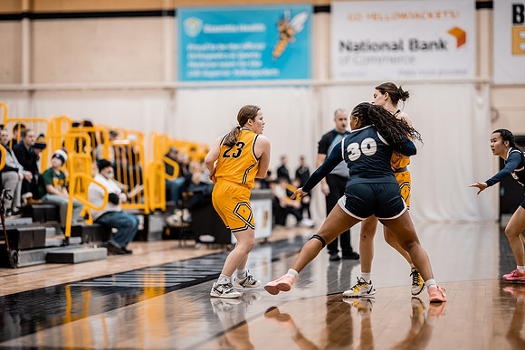 UWS WBB vs NCU Edits-71
