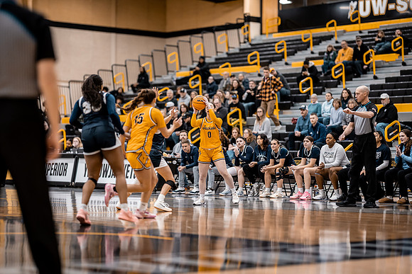UWS WBB vs NCU Edits-65