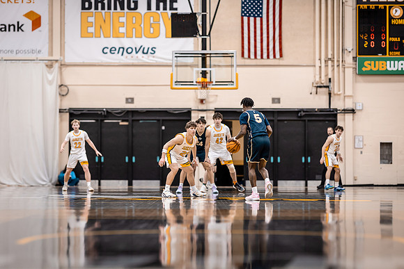 UWS MBB vs NCU Edits-47
